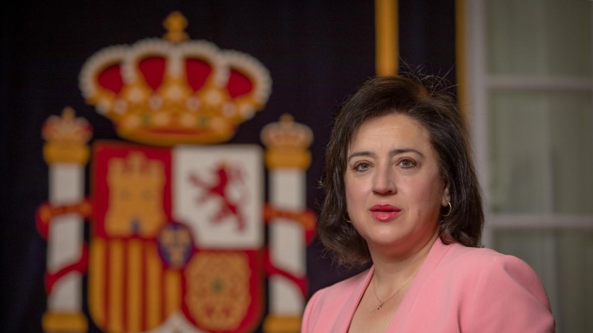 la-delegada-del-gobierno-en-andalucia-sandra-garcia-en-una-foto-de-archivo.jpeg