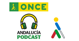 Logo del Podcast