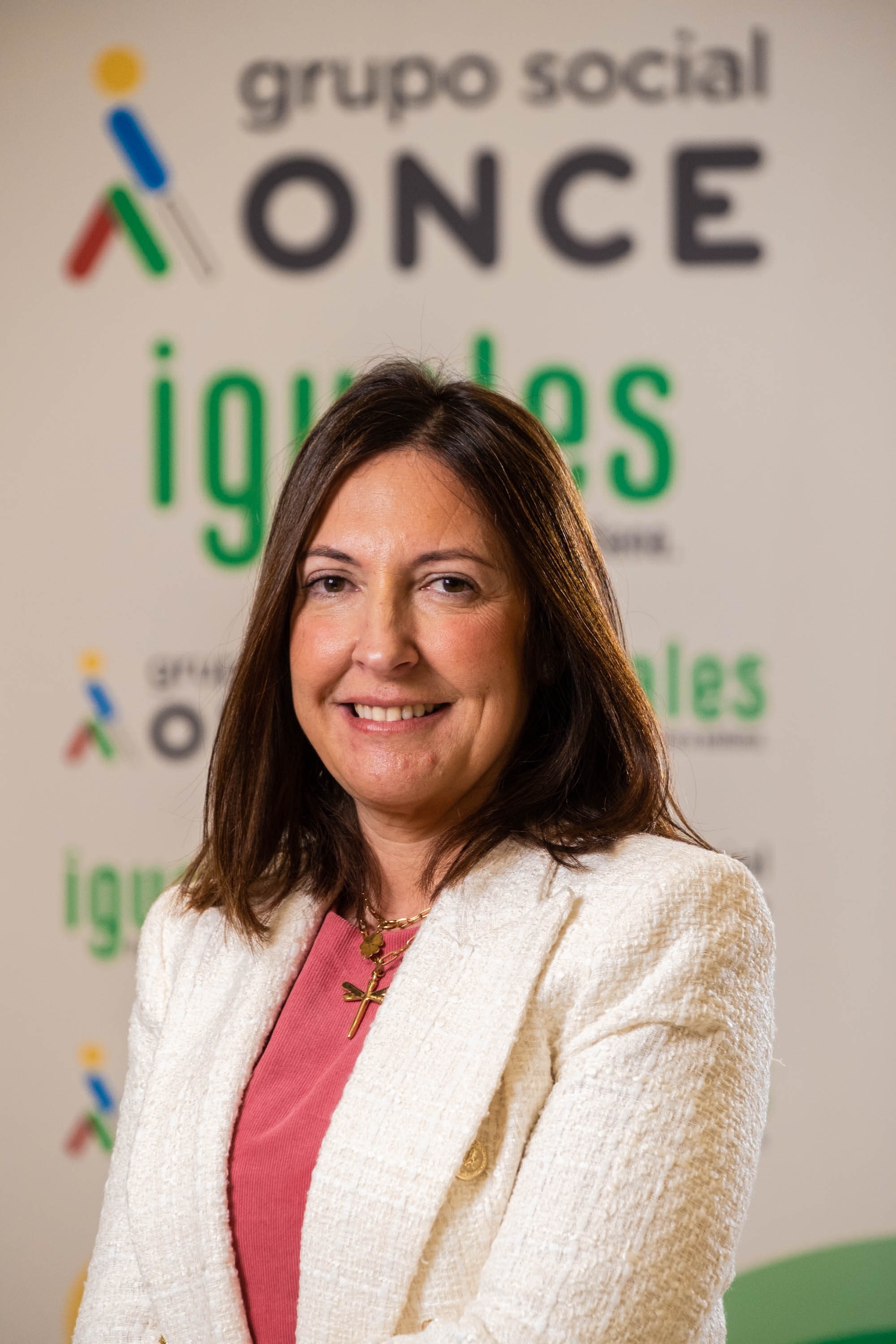 Silvia Rodríguez García