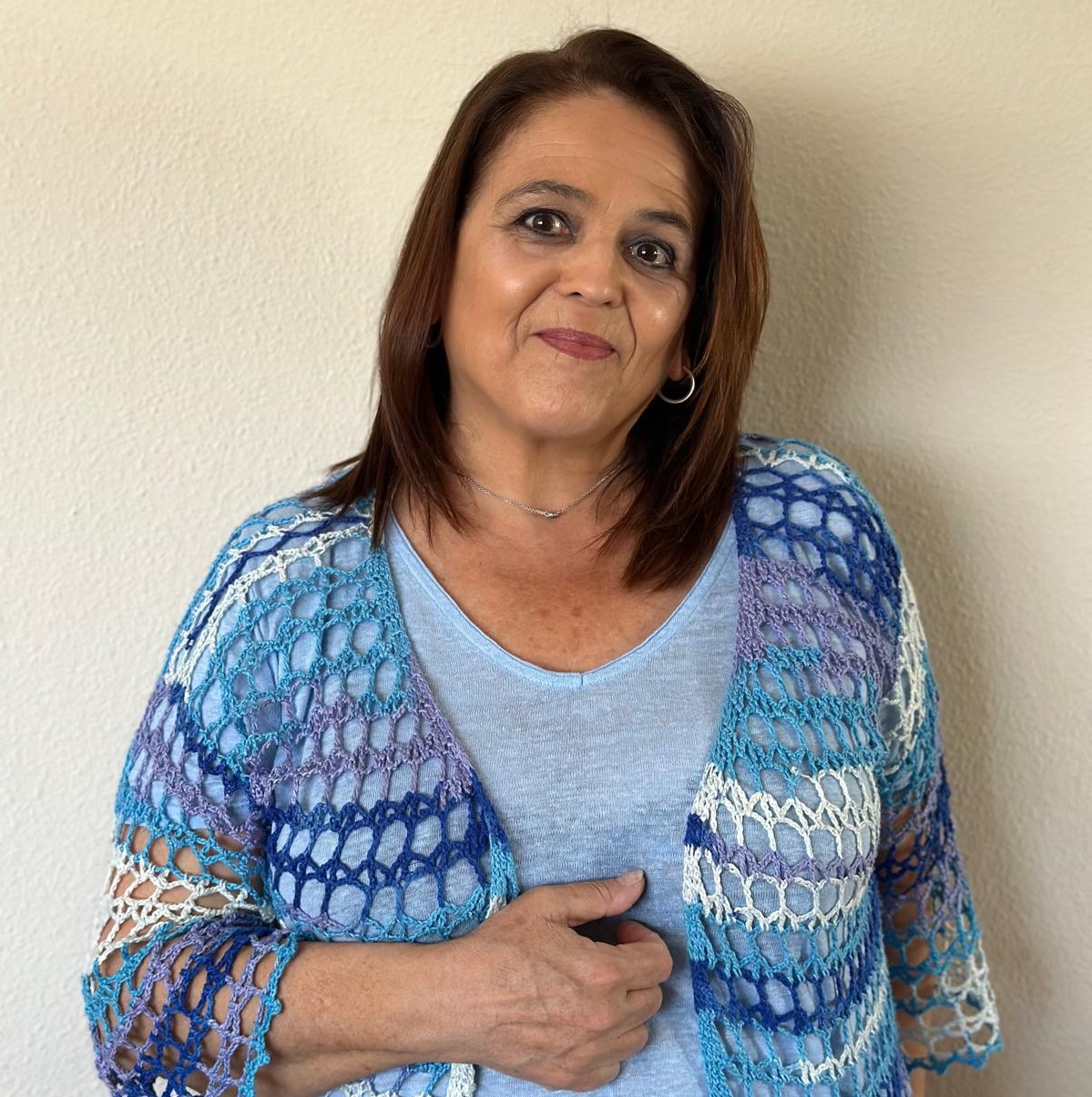 La maestra Lucía González nos da recomendaciones para disfrutar al máximo del verano