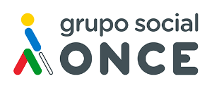 GRUPO SOCIAL ONCE