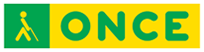 Logo Once del Boletín de Noticias Andalucía