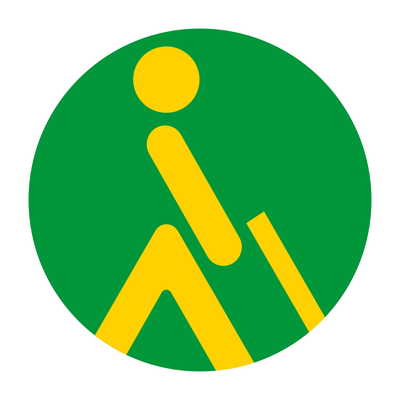 Logo Once del Boletín de Noticias Andalucía