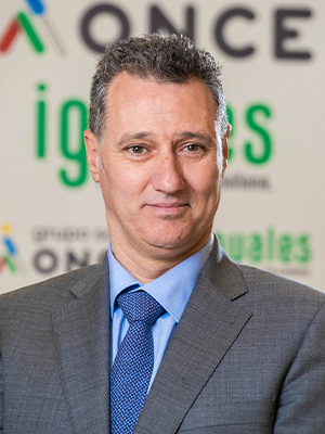 Foto de Fermín Navarro Guerrero