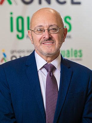 Foto de José Antonio Ornedo Acuña