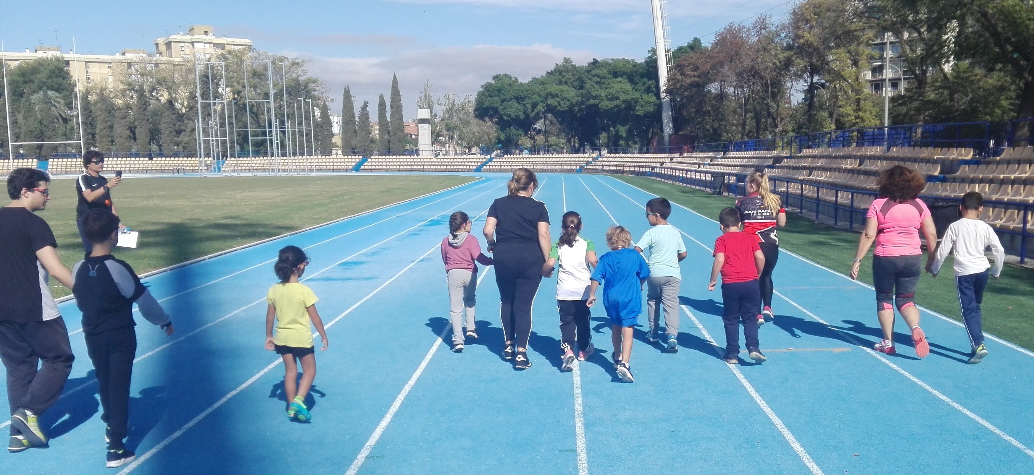 01_atletismo.jpg