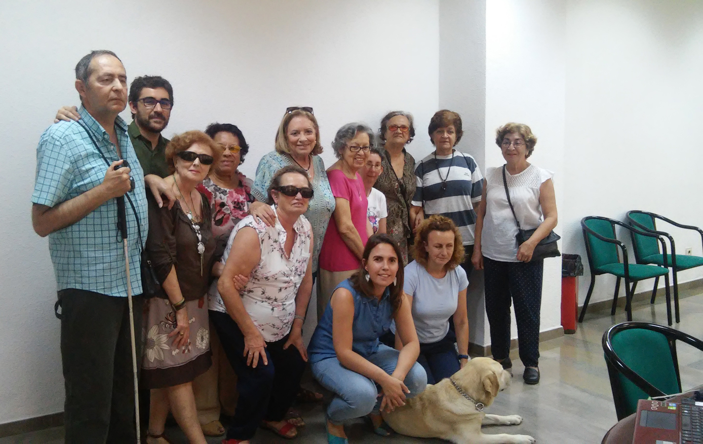 050617_foto_grupo_medios_en_igualdad_once.jpg