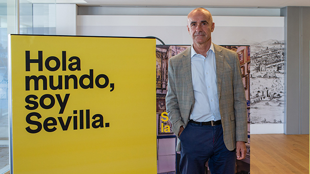 07agenda_fibes_manutrillo_1_0.jpg