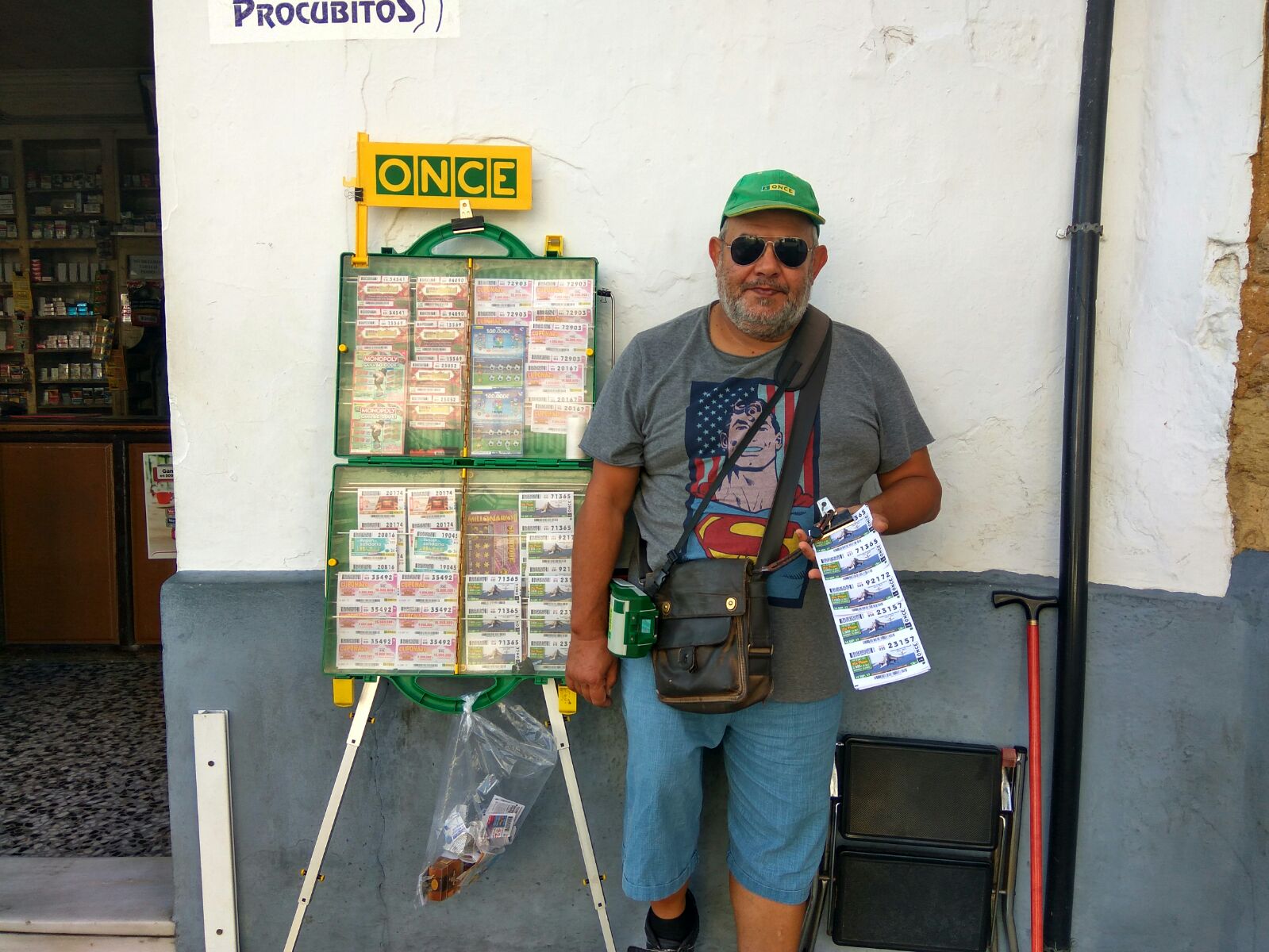 14_millones_conil_manuel_quintero_trujillo_premio_conil.jpg
