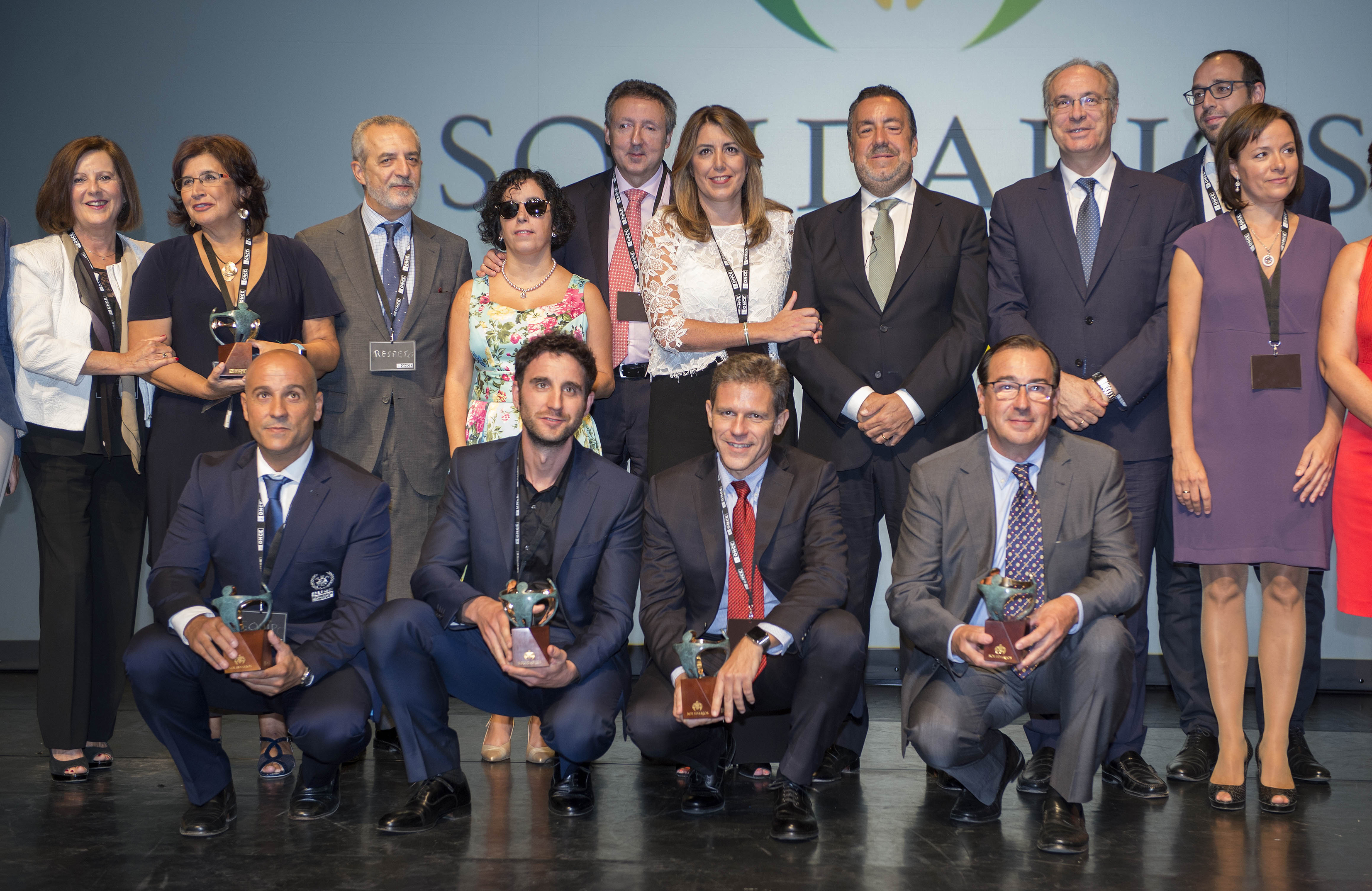 1506411195922sdiazoncear_0.jpg