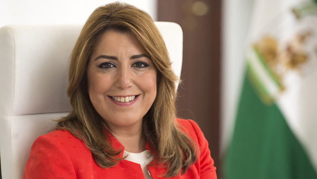 17.07.26_presidenta_6_0.jpg