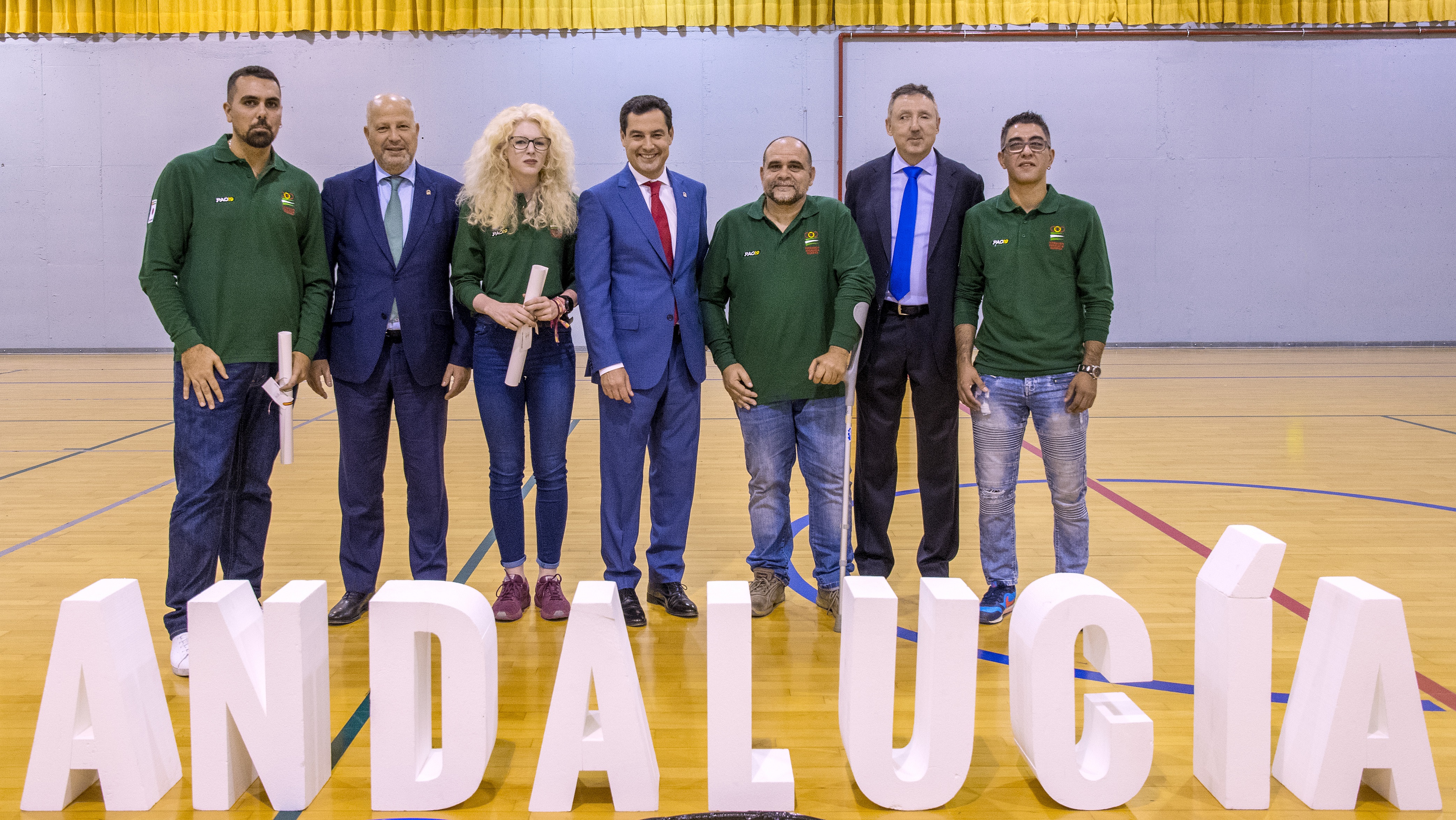 20191017_jj_ubeda_becas_andalucia_olimpica130.jpg
