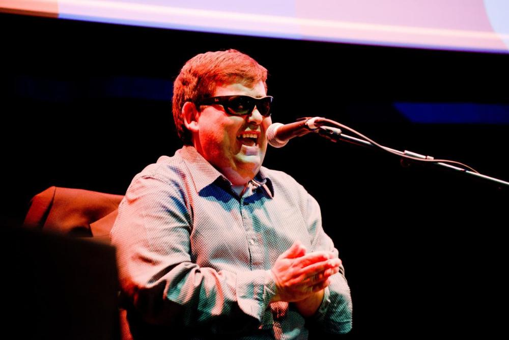 Actuación del Plazoleta