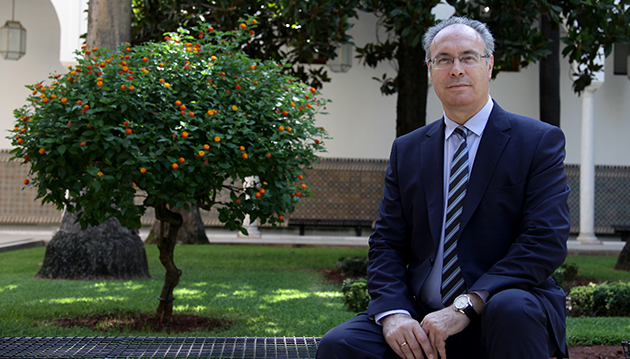 5_fotos_institucionales_verano_2016_0.jpg