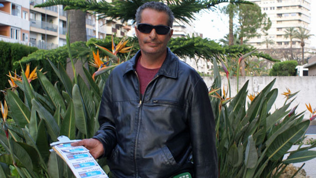 agustin_fernandez_sueldazo_aljaraque_0.jpg