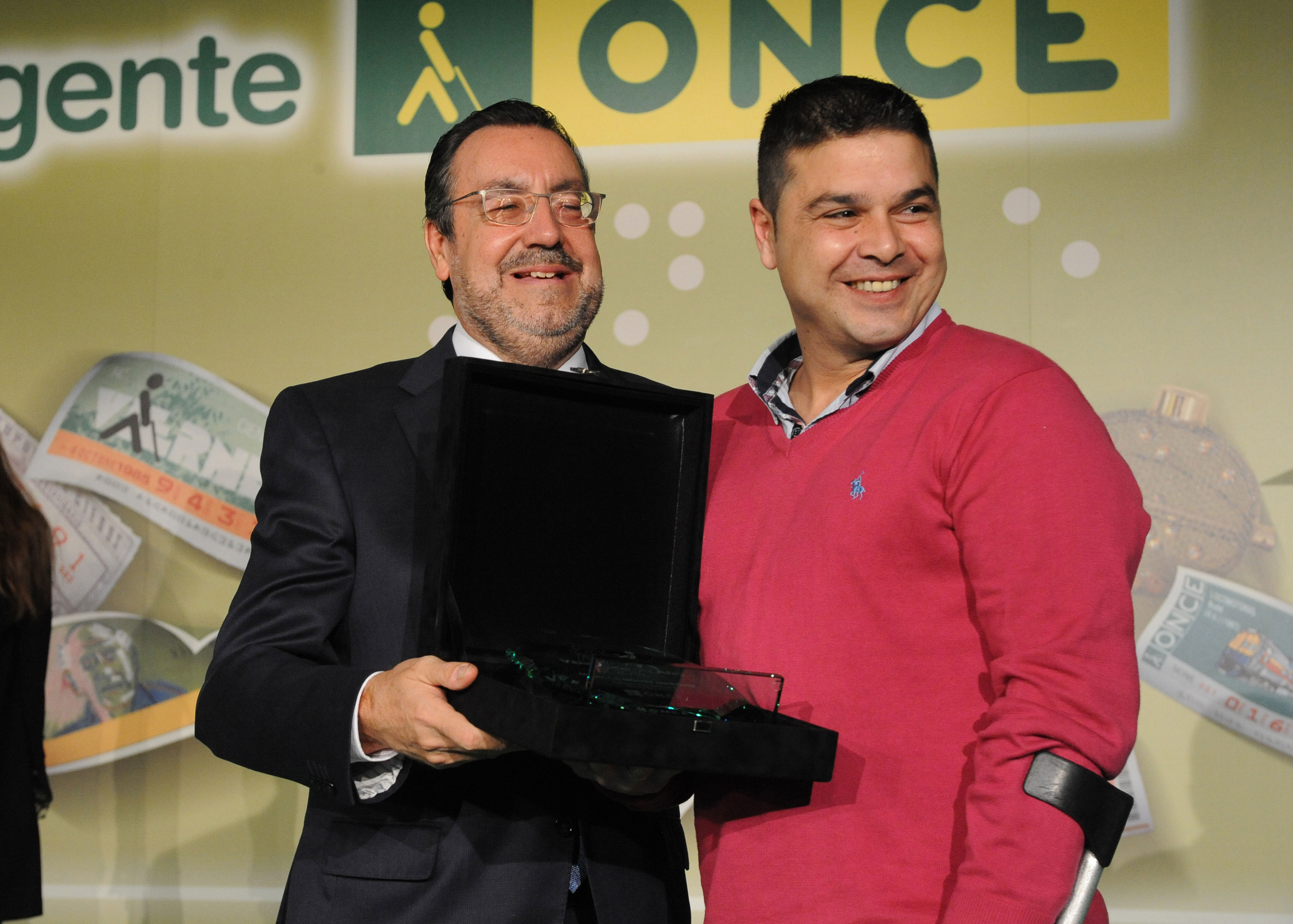 andalucia-entrega-marcos-gomez.jpg