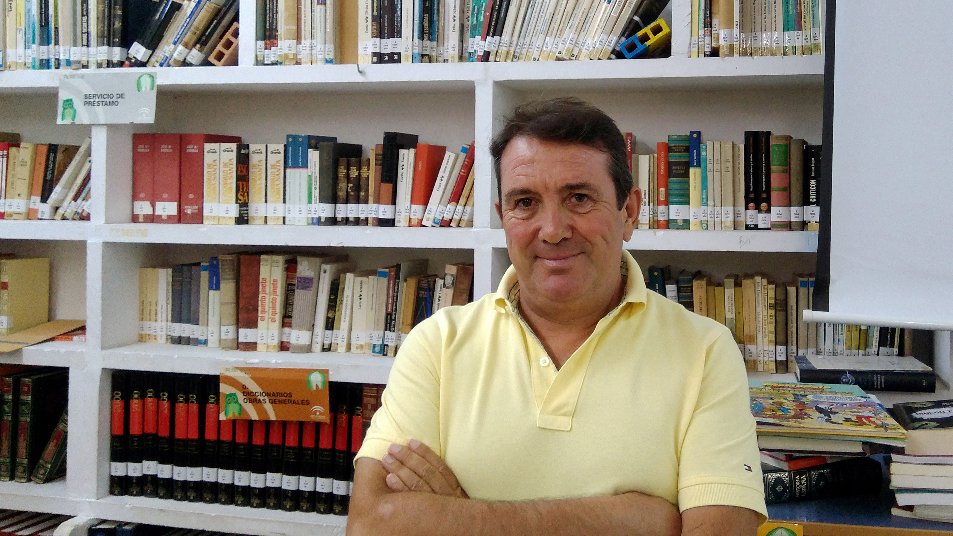andres_sanchez1.jpg