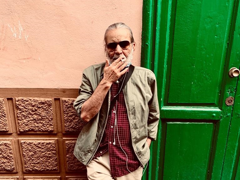 antonio_carmona1.jpg