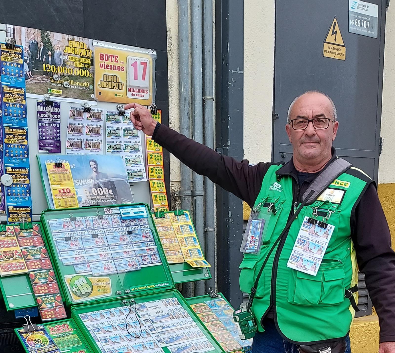 antonio_granado_eurojackpot_lebrija.jpg