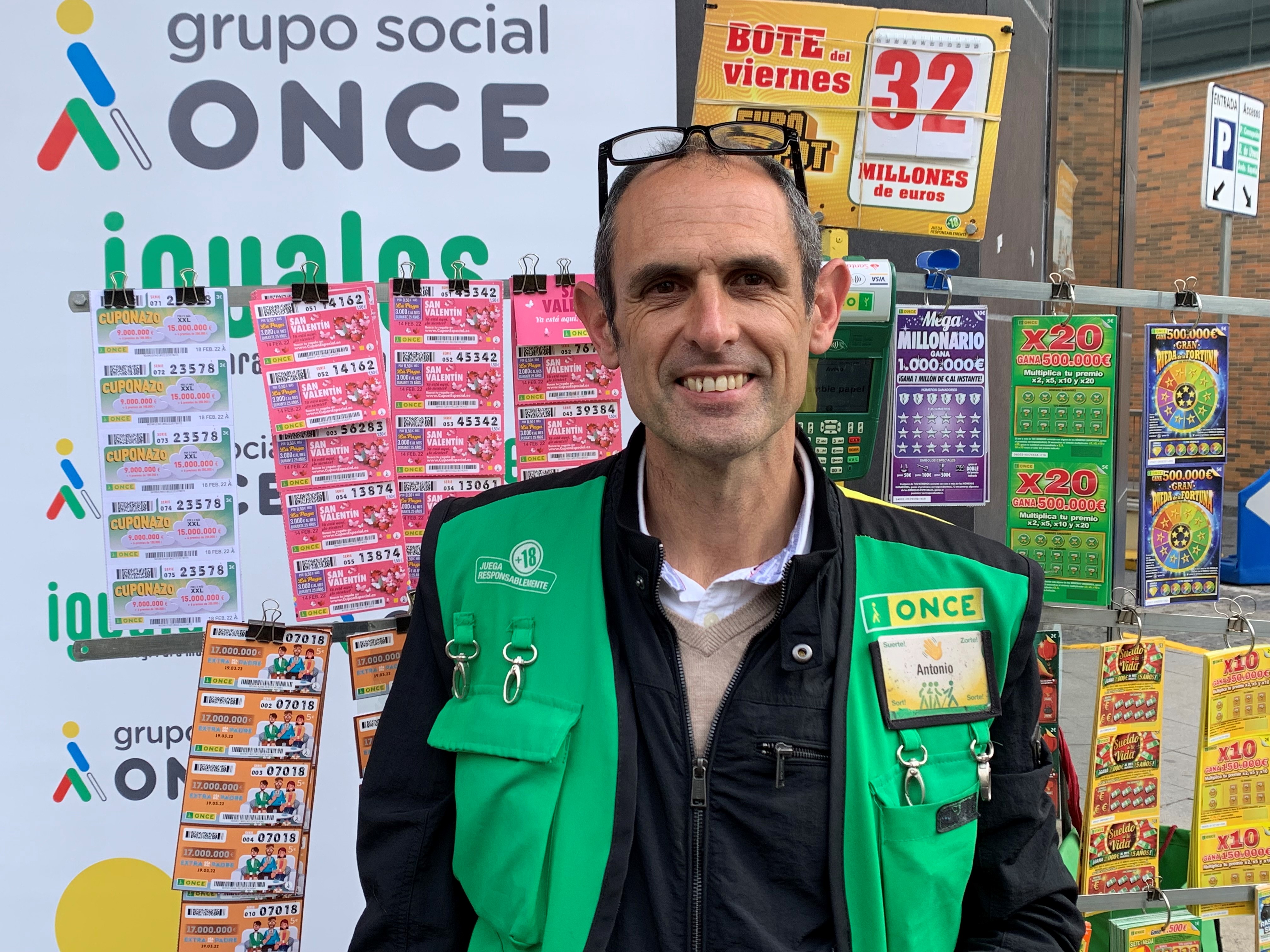 antonio_rubio_cuponazo_dos_hermanas.jpg