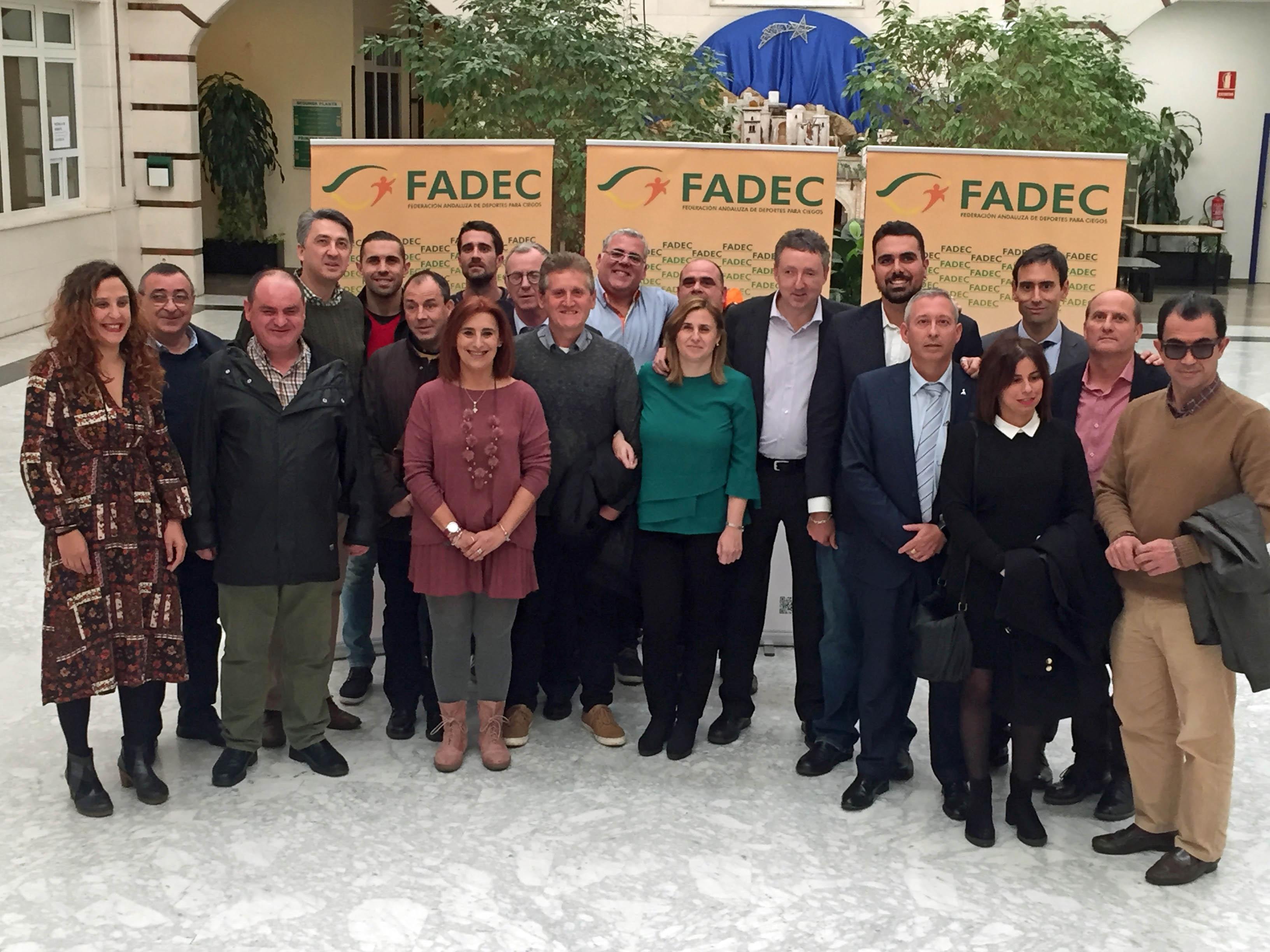 asamblea_fadec_19.12.jpg