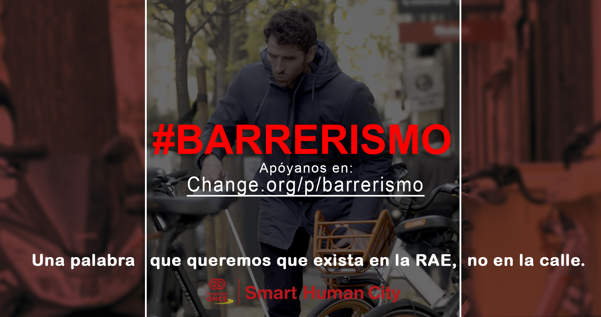 barrerismovalla.jpg
