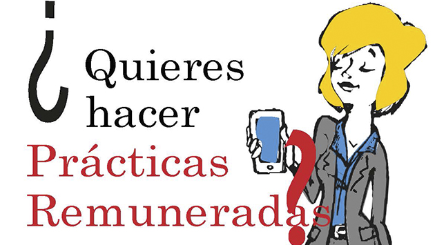 becas_crue.jpg