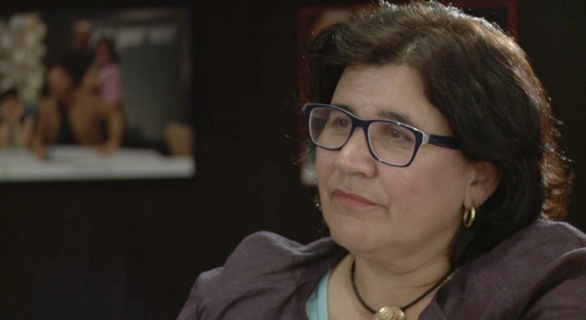 belen_torres_vela2.jpg