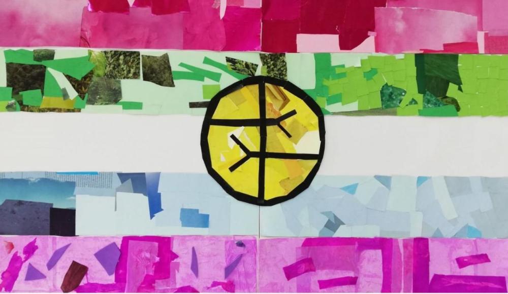 Categoría C: IES ‘ALTO GUADIATO’, de Peñarroya-Pueblonuevo 1º ESO-B                              Trabajo: ‘Cada día, empatía’ Profesora: Rosa Mª Calvo Murillo