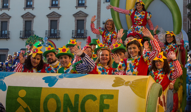 cabalgata_2019_once_-_fr_-_046_0.jpg