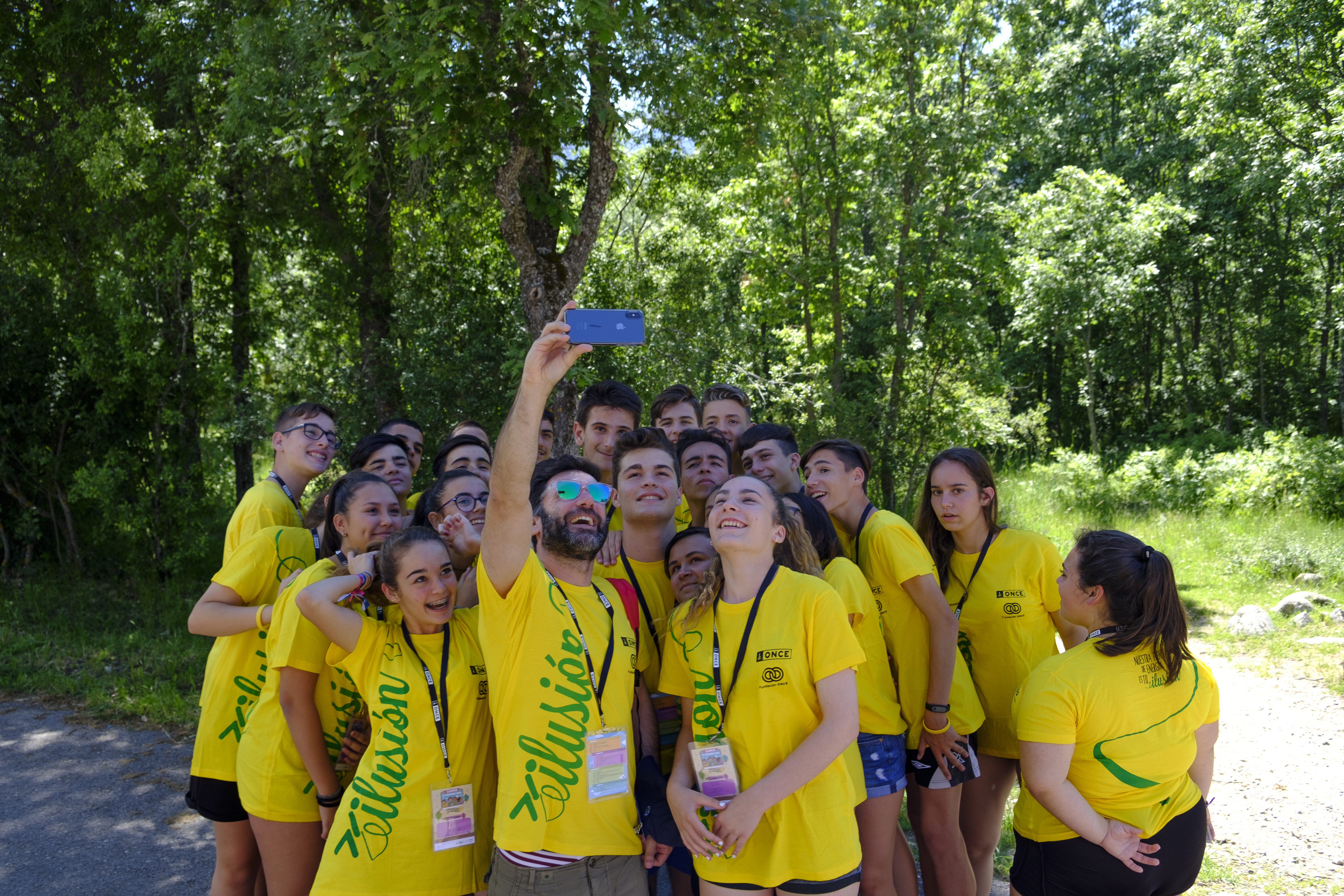 campusma1.jpg