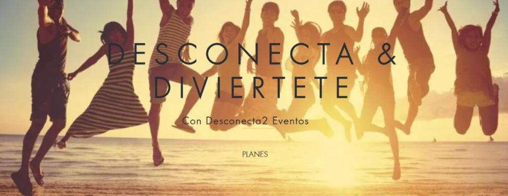 Imagen corporativa de la firma empresarial de Sonia Martos