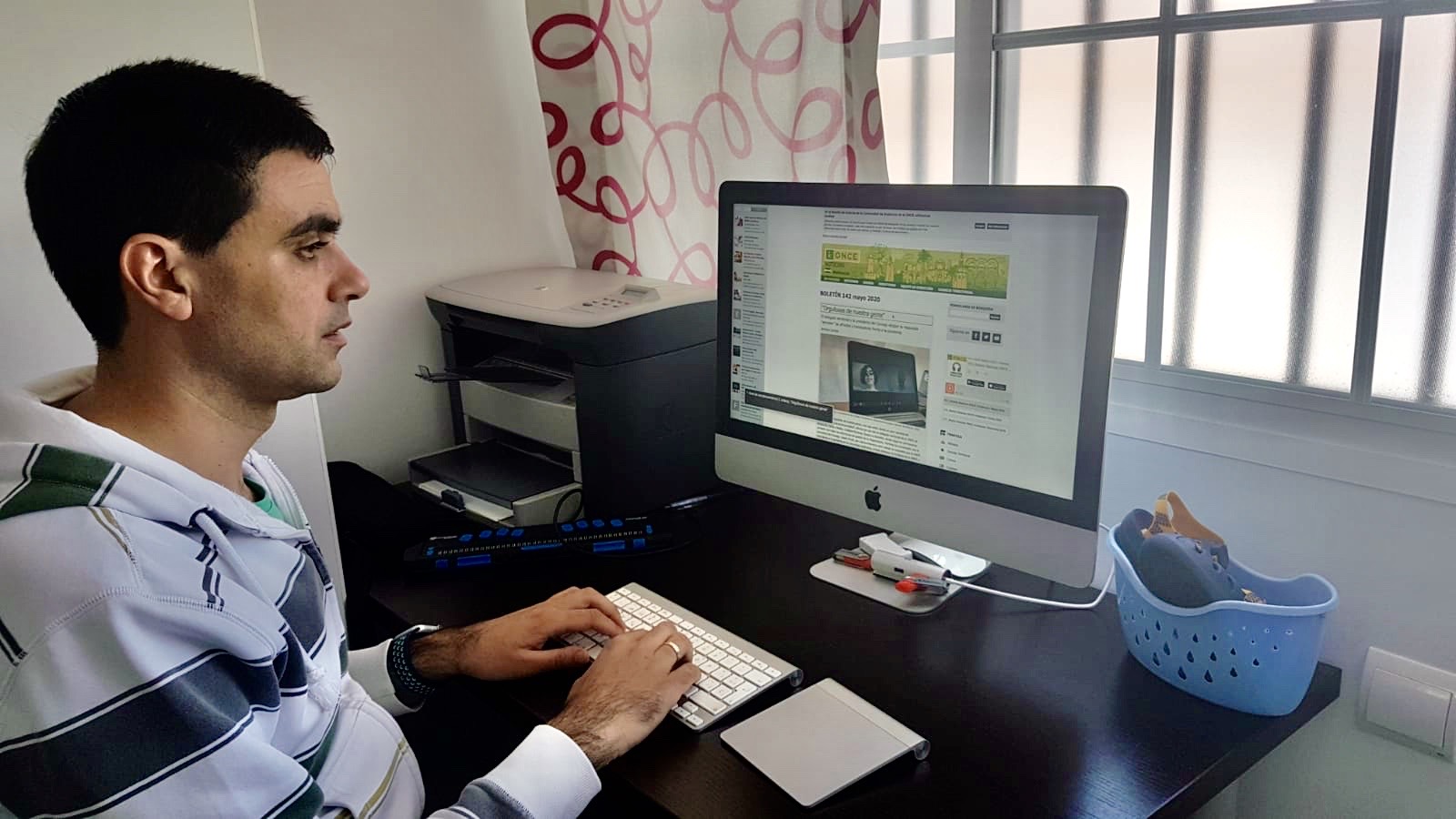 carlos_barragan_portada.jpg