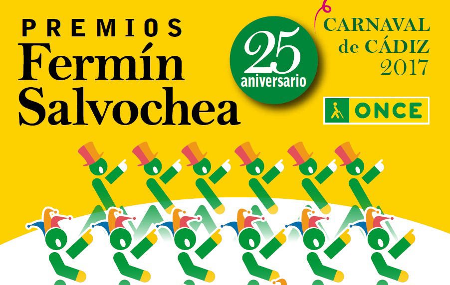 carnaval_de_cadiz_2017_0.jpg