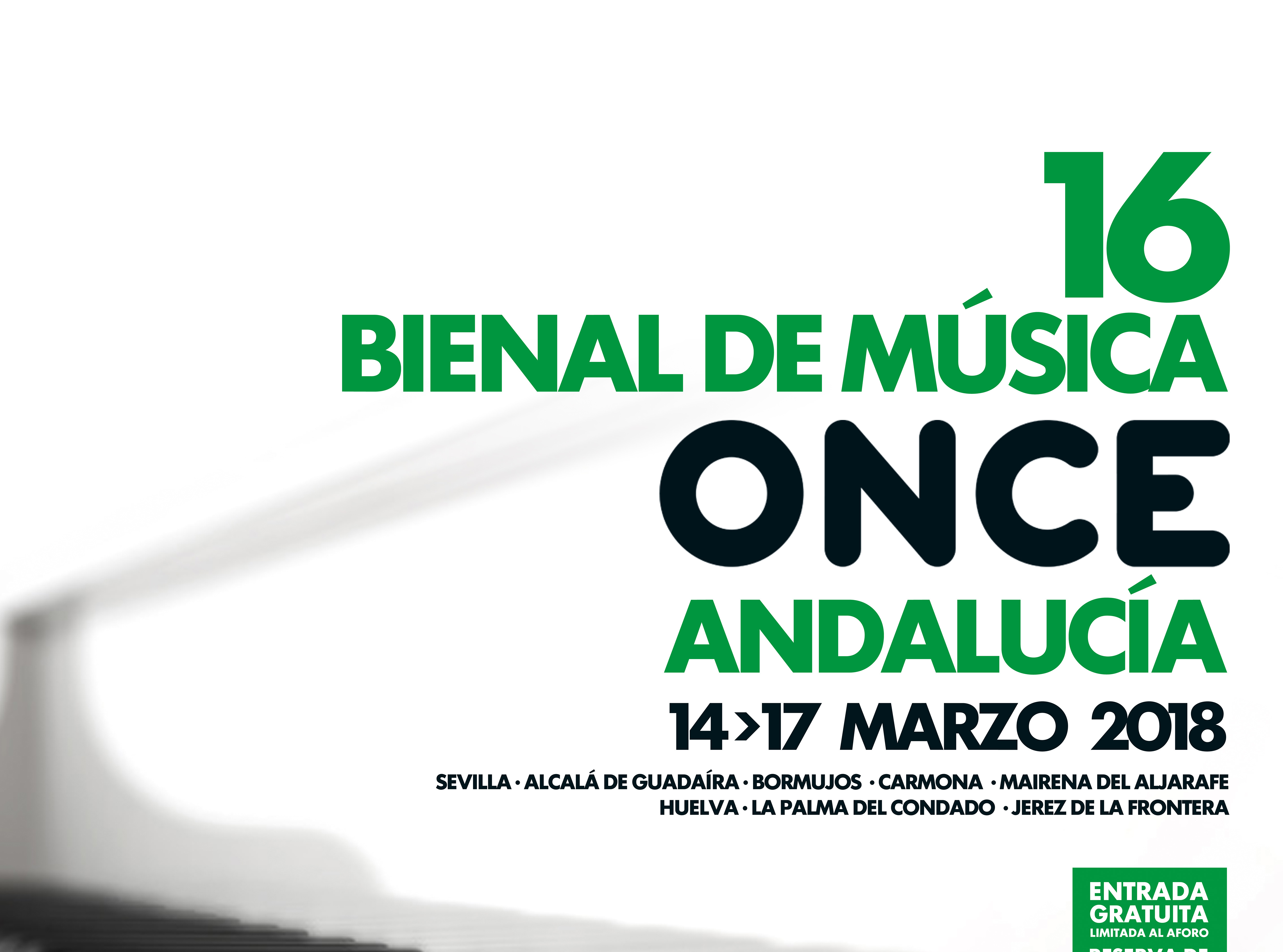 cartel_bienal_portada_boletin4.jpg