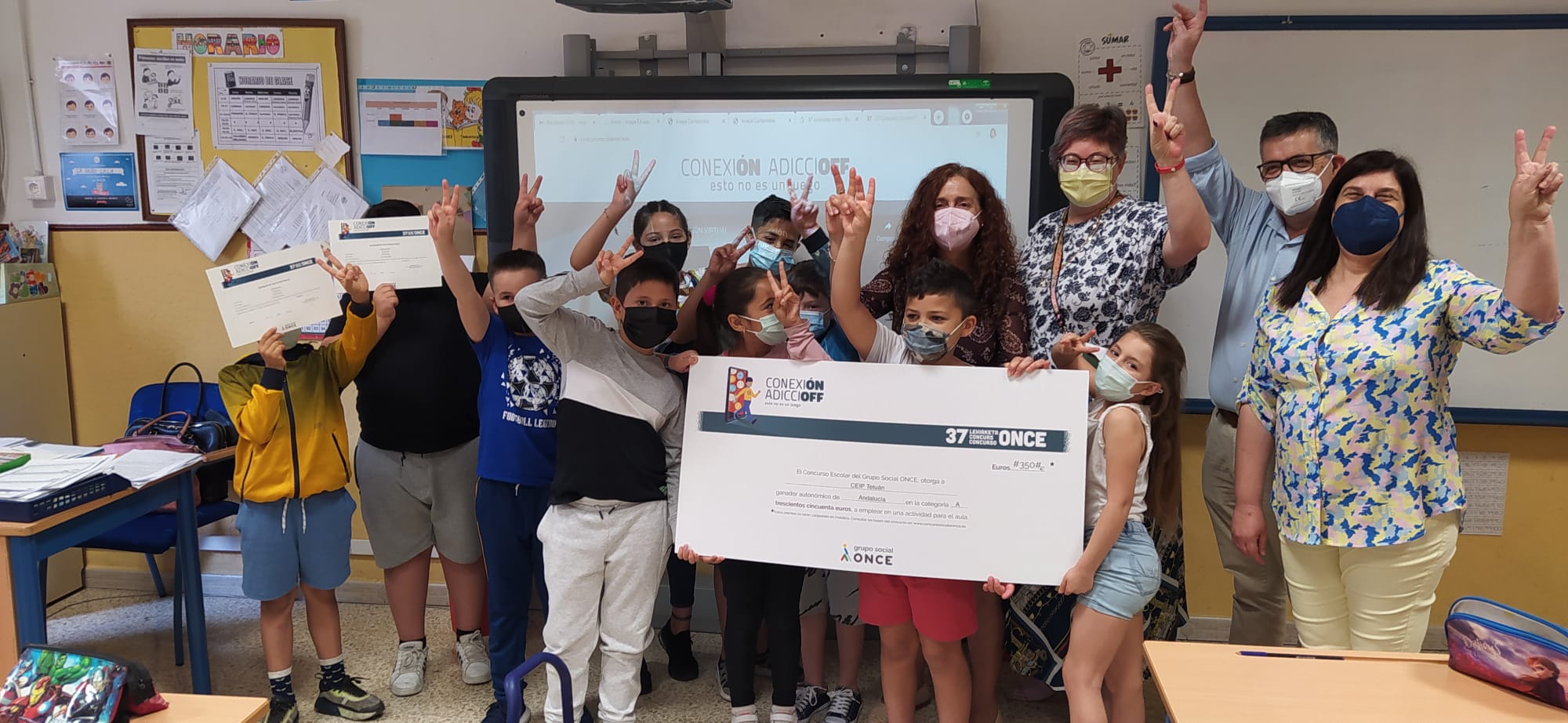 categoria_a_colegio_tetuan_de_linares2.jpg