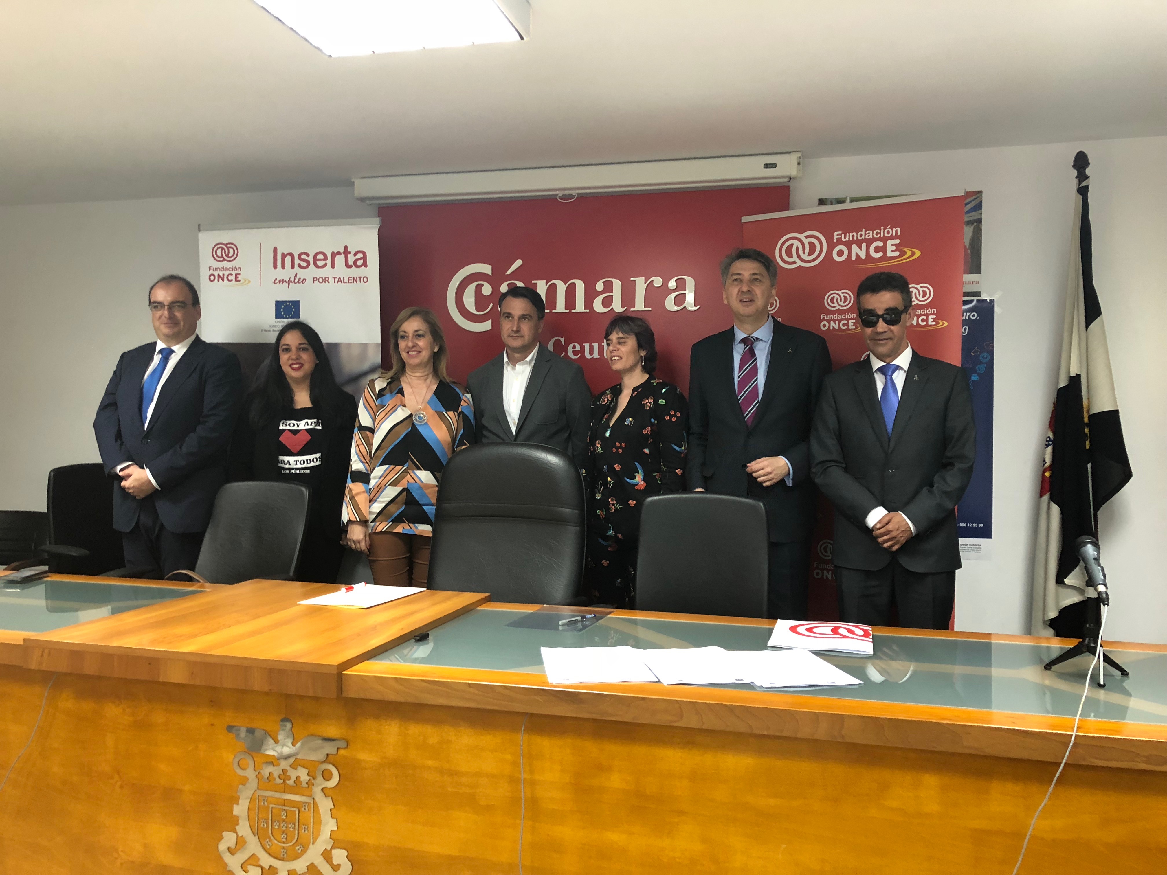 ceuta_0.jpg