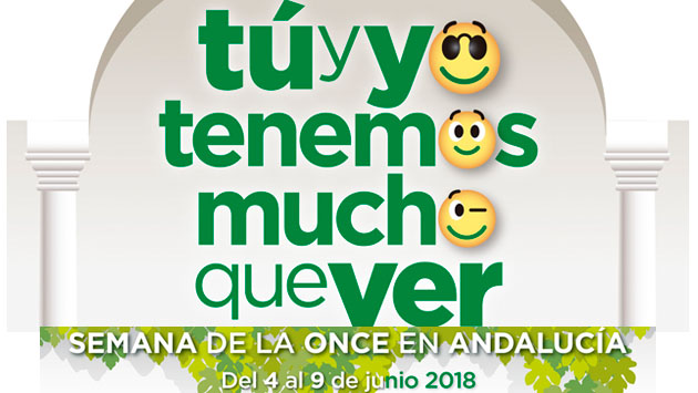 collage_cartel.jpg