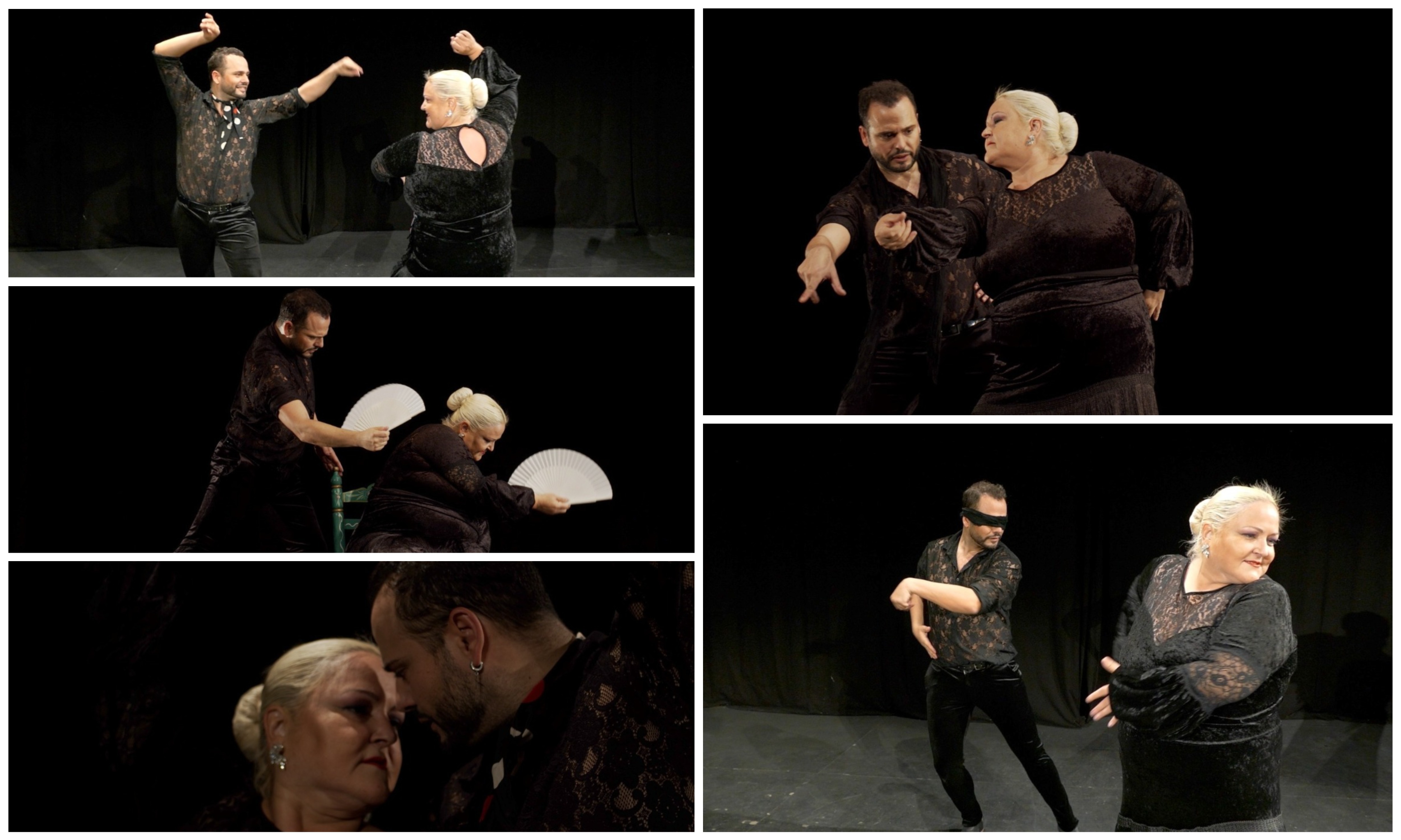 collage_lola_garcia_1.jpg