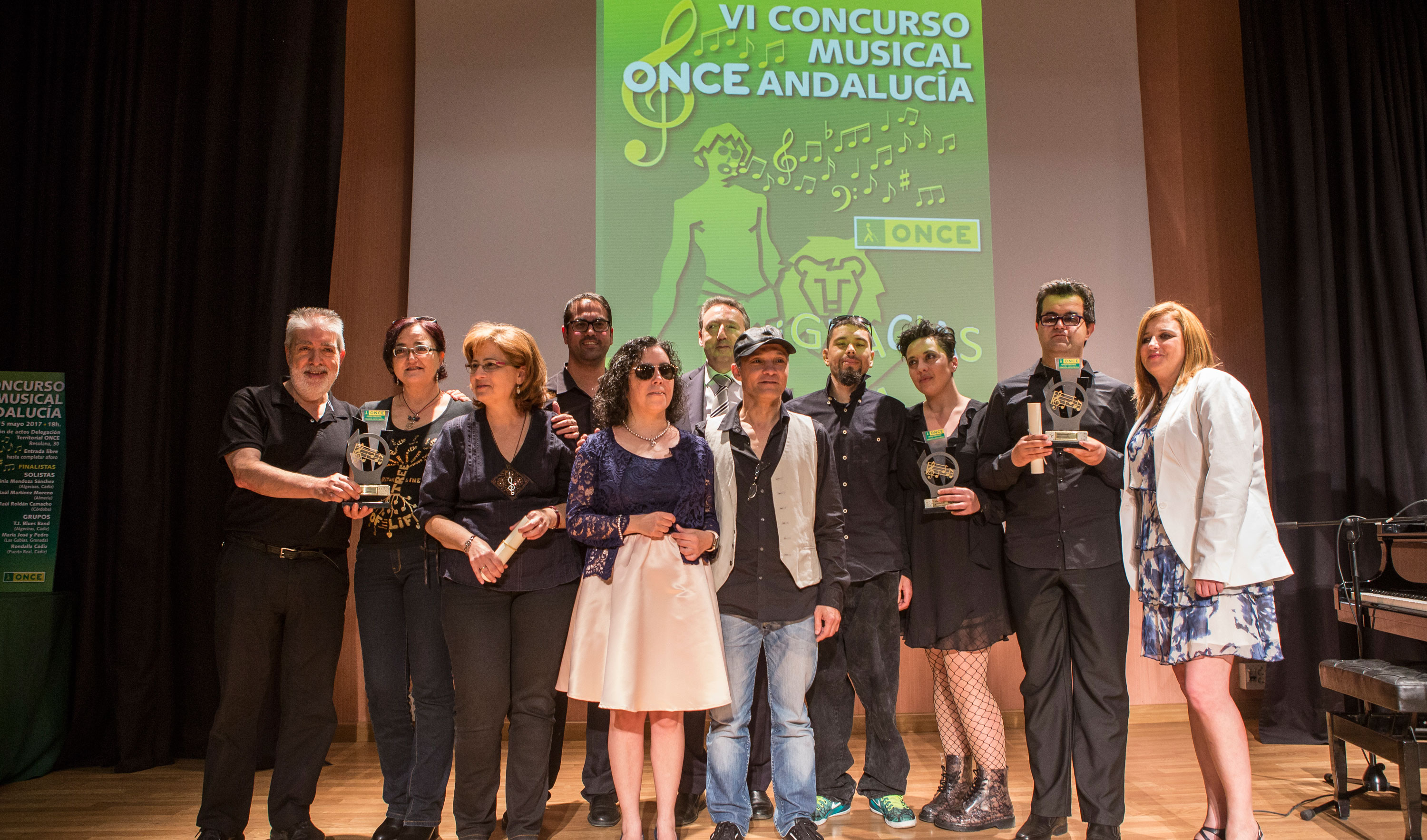 concurso-musical_0.jpg