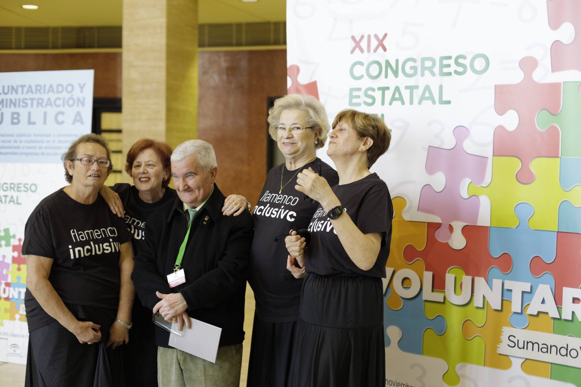 congreso1.jpg