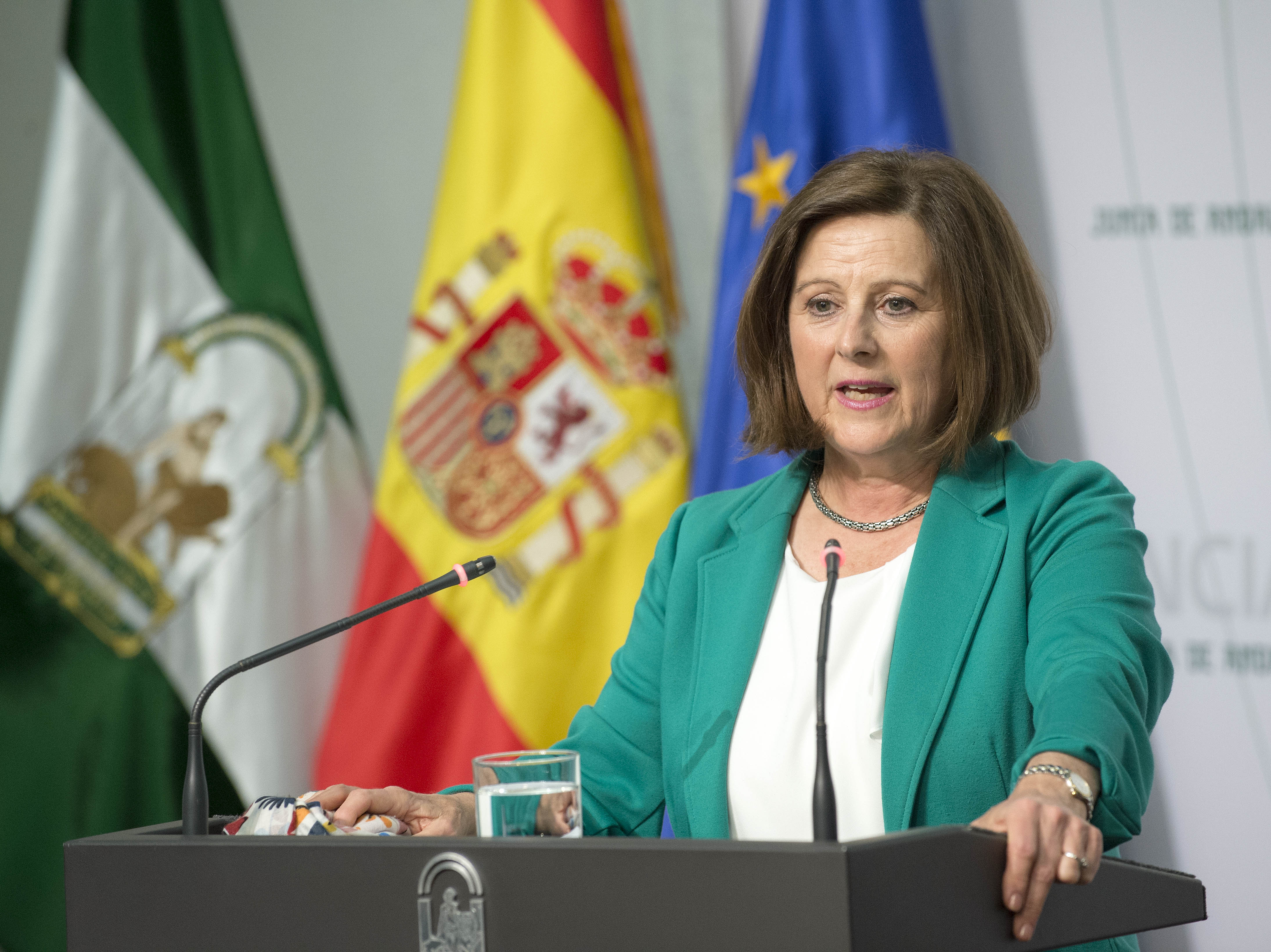 consejera_igualdad.jpg