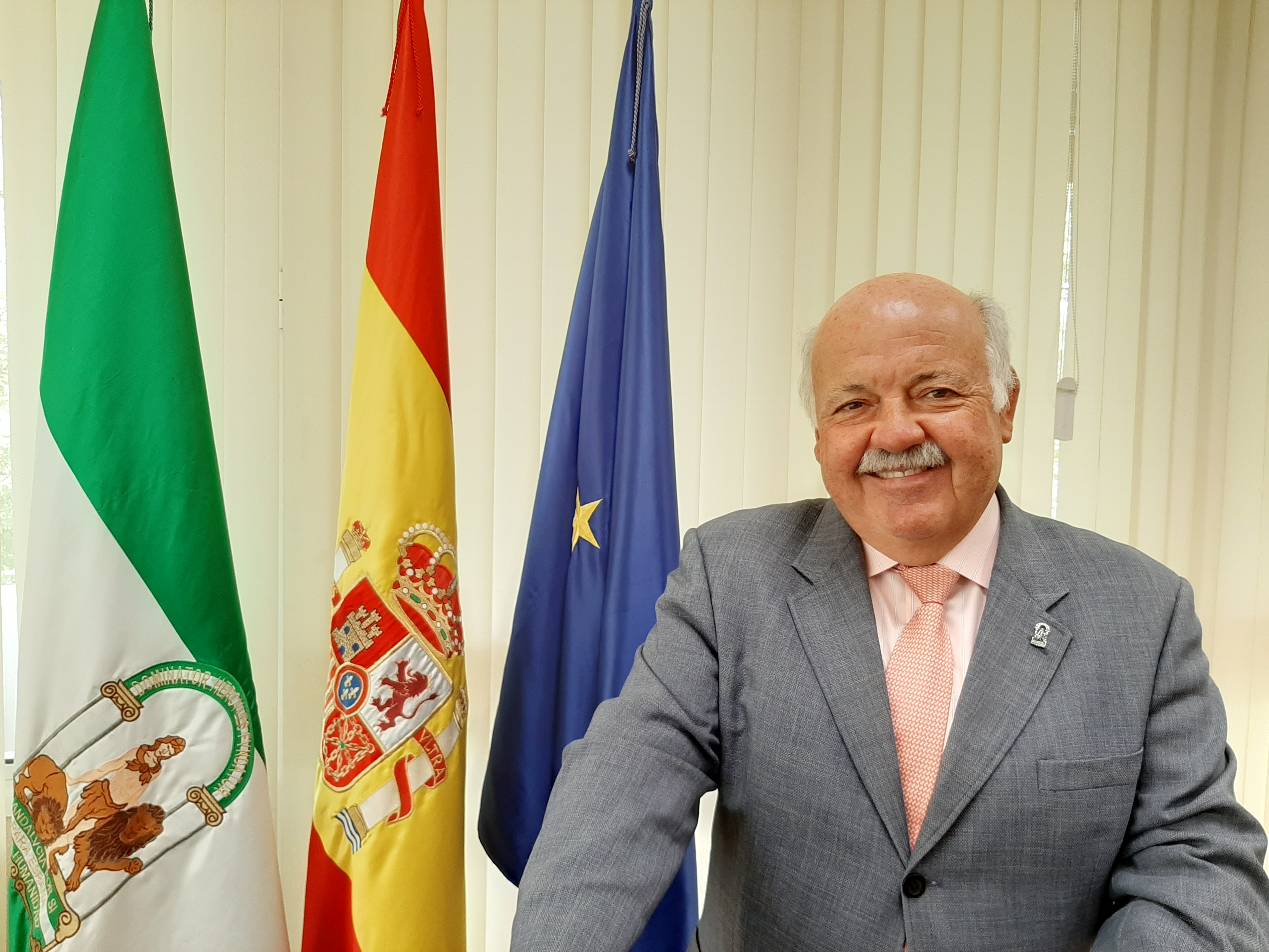 consejero_de_salud.jpg