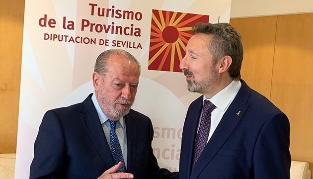 convenio2_0.jpg