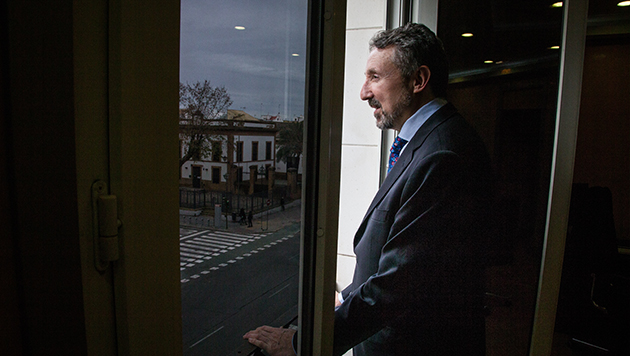 cristobal_martinez3.jpg