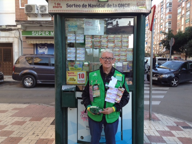 cuponazo_jose_garcia_14dic.jpg