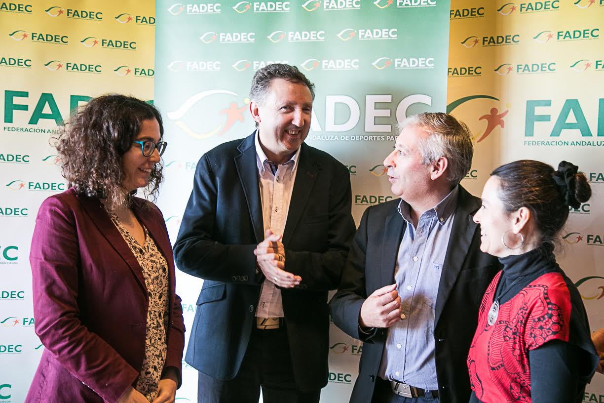 directiva_de_la_fadec2.jpg
