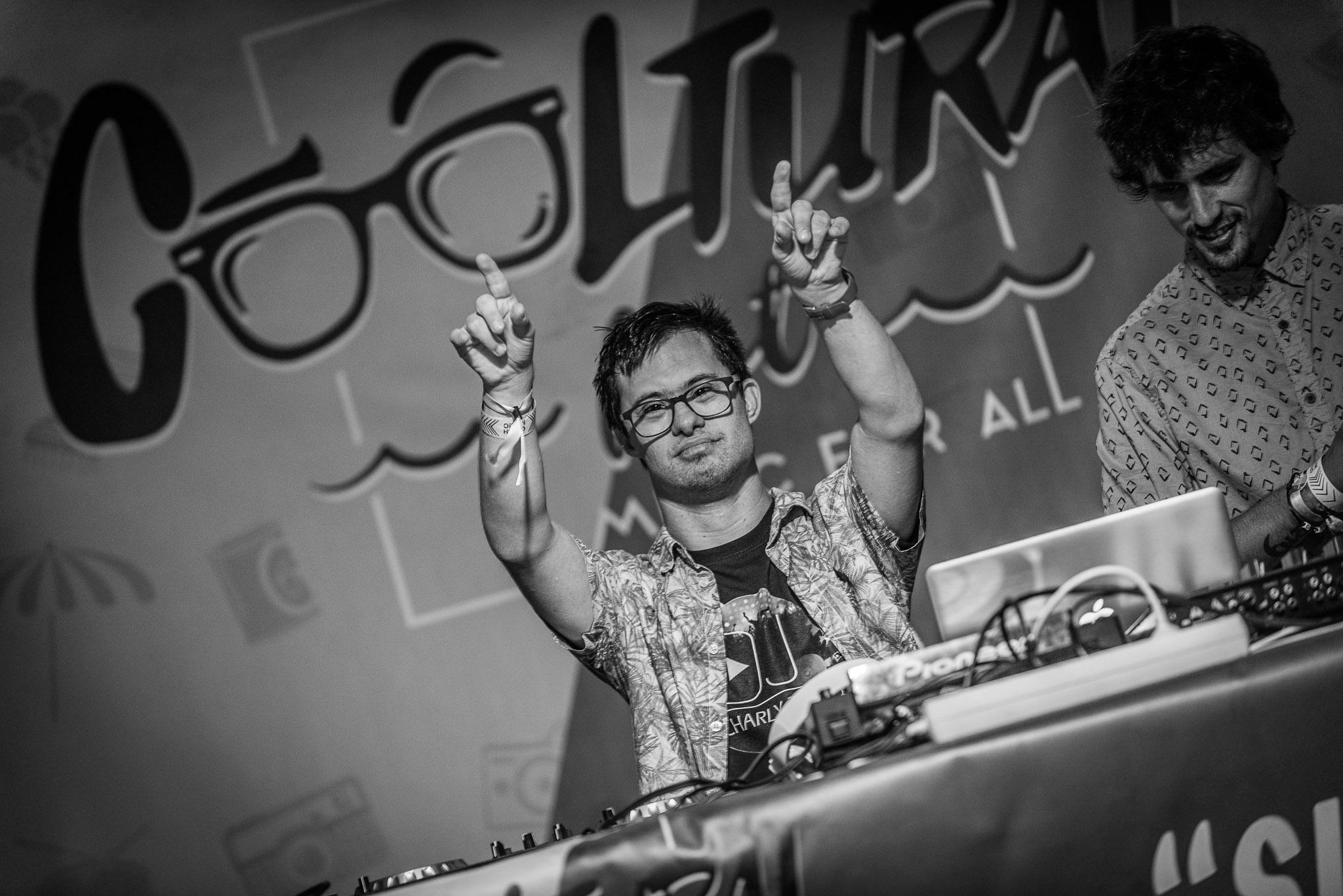 dj_charly.pletorico_c_jaime_walfisch-4.jpg