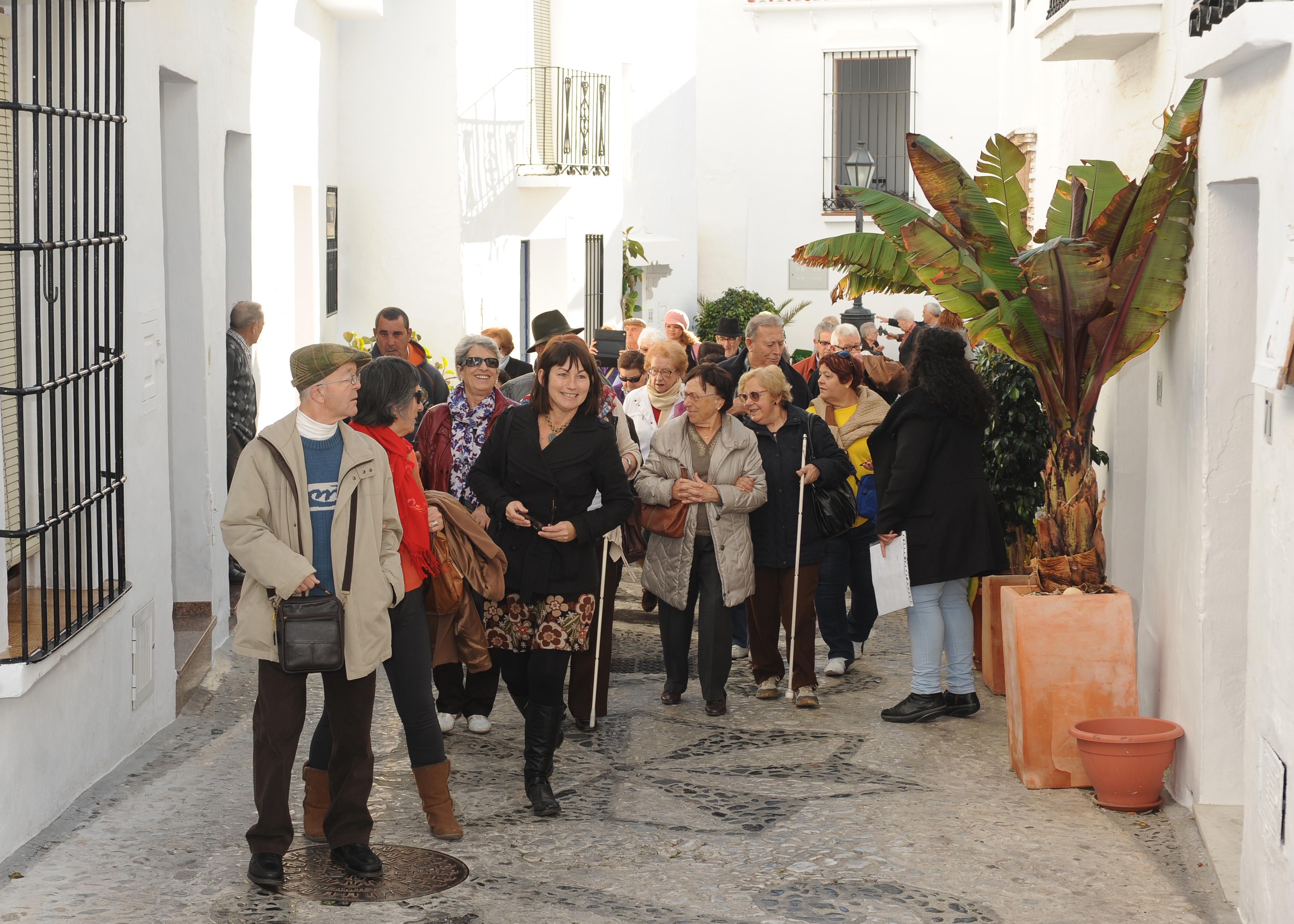 excursion_tercera_edad_al_pueblo_de_frigiliana.jpg
