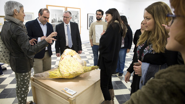 exposicion_la_termica_baja_01_0.jpg